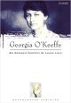 Georgia O'Keeffe : Bir Ressamın Portresi & Laurie Lisle