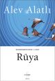 Rüya