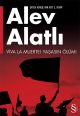 Viva La Muerte! - Yaşasın Ölüm!