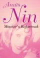 Minotor'u Kışkırtmak
