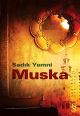 Muska
