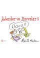 Ademler ve Havvalar 5