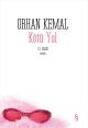 Kötü Yol