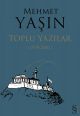 Toplu Yazılar
