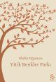 Yitik Renkler Parkı
