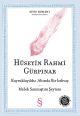 Kuyrukluyıldız Altında Bir İzdivaç 
