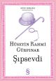 Şıpsevdi Sadeleştirilmiş Basım