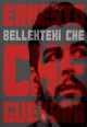 Bellekteki Che