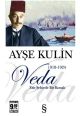 Veda (Cep Boy)