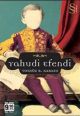 Yahudi Efendi (Cep Boy)