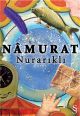 Nâmurat