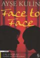 Face To Face