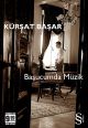 Başucumda Müzik Cep Boy