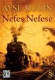 Nefes Nefese (Cep Boy)