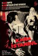 Kara İstanbul