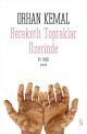 Bereketli Topraklar Üzerinde