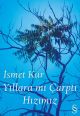 Yıllara mı Çarptı Hızımız