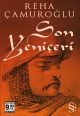 Son Yeniçeri (Cep Boy)