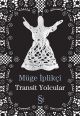 Transit Yolcular