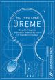 Üreme