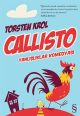 Callisto