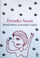 Bilinçle Beden Arasındaki Uzaklık