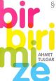 Birbirimize