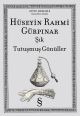 Şık - Tutuşmuş Gönüller