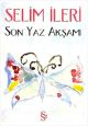 Son Yaz Akşamı