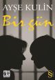 Bir Gün (Cep Boy)