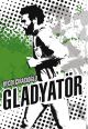 Gladyatör