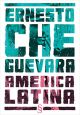America Latina