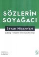 Sözlerin Soyağacı