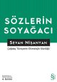 Sözlerin Soyağacı Ciltli