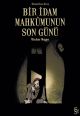 Bir İdam Mahkûmunun Son Günü
