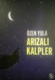 Arızalı Kalpler