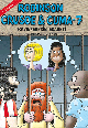 Robinson Crusoe & Cuma - 7