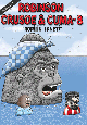 Robinson Crusoe & Cuma - 8