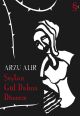 Şeytan Gül Dalına Dönerse