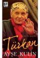 Türkan (Cep Boy)
