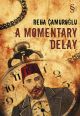A Momentary Delay