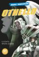 Othello