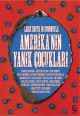 Amerika'nın Yanık Çocukları