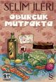 Oburcuk Mutfakta (Cep Boy)