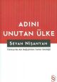 Adını Unutan Ülke