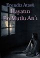 Hayatın En Mutlu An'ı