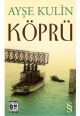 Köprü (Cep Boy)