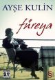 Füreya (Cep Boy)