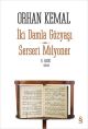 İki Damla Gözyaşı - Serseri Milyoner 
