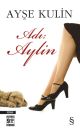 Adı: Aylin (Cep Boy)